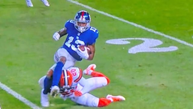 odell-beckham-giants-ankle-browns-08-21-17.jpg