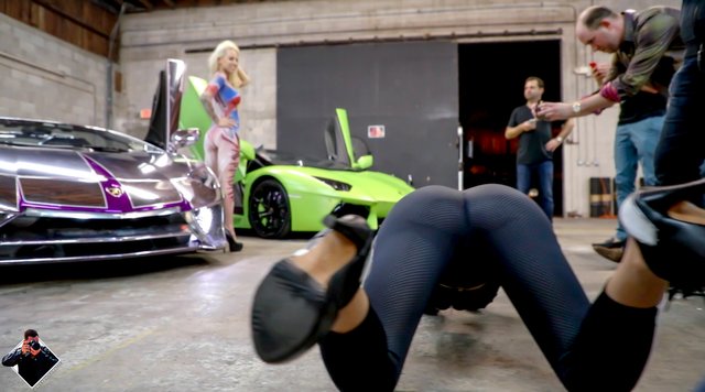 AlexanderMazzei.TeamSalamone.BodyPaint.Lambo--64.jpg