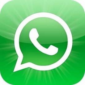 369471-whatsapp-logo.jpg