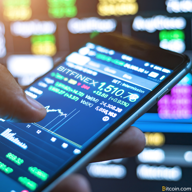 Bitfinex-Enables-Bitcoin-Cash-Margin-Trading.png