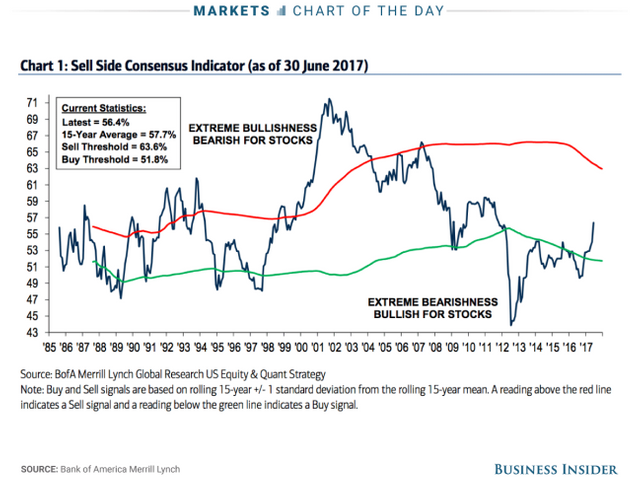 BANK_OF_AMERICA_We_may.png