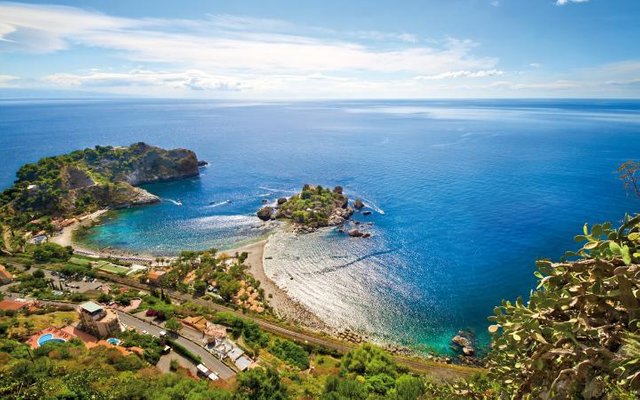 sicily-Photo-from-Telegraph.jpg