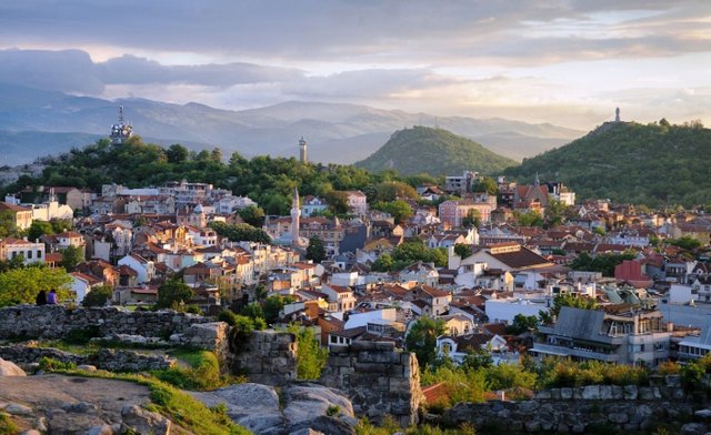 plovdiv.jpg