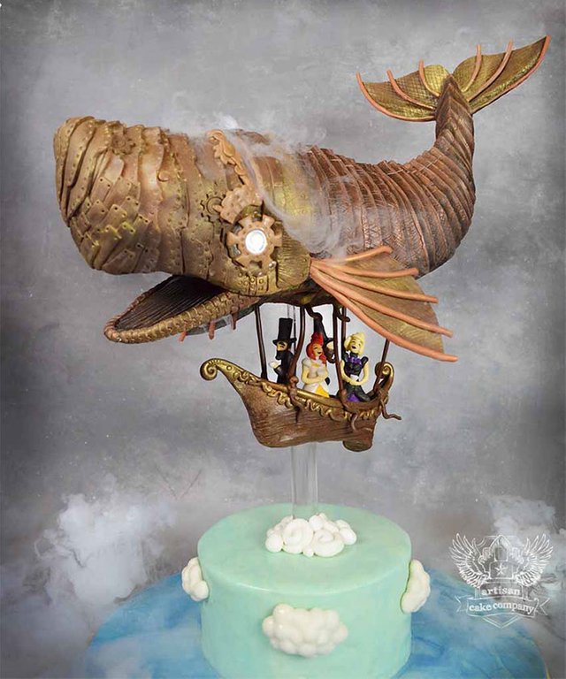 creative-illustration-cakes-threadcakes-competition-2014-20.jpg