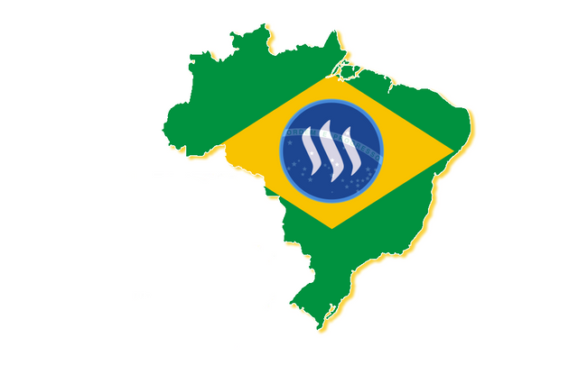 BraZine