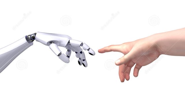 created-robot-arm-human-hand.jpg