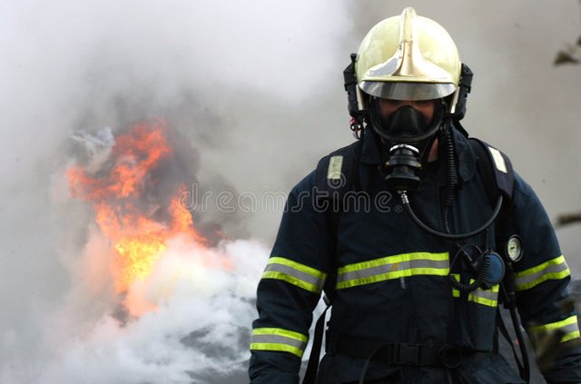 fireman-2872789.jpg