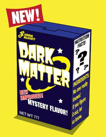 darkmattercereal.jpg