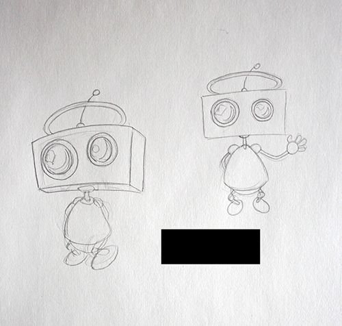 Sketch_Redacted.jpg