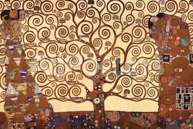 gustav-klimt-l-arbre-de-vie-1909-fresque-du-palais-stoclet_a-G-1214452-0.jpg