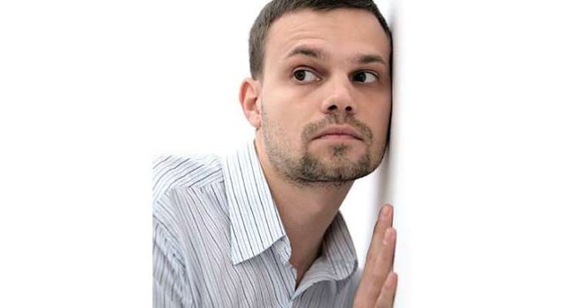 Lauschangriff-iStockphoto.jpg