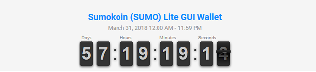 sumokoin web wallet.png