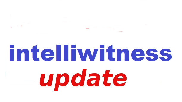 intelliwitness-update.png