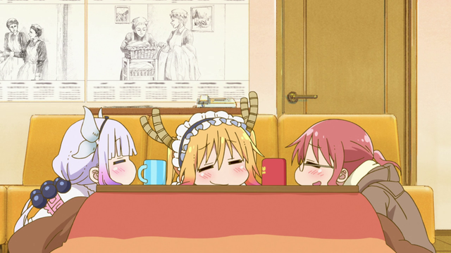 kotatsu.png