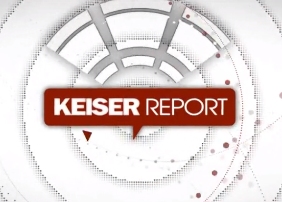 keiserLogo.png