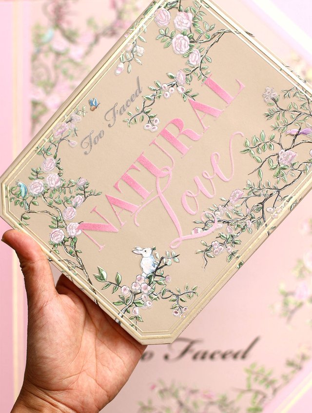 too-faced-natural-love-palette-1.jpg