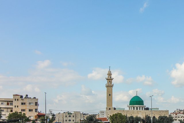 mosque-jenin.jpg