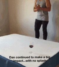 IMB_Uo2Au6.GIF