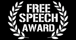 free speech award.png