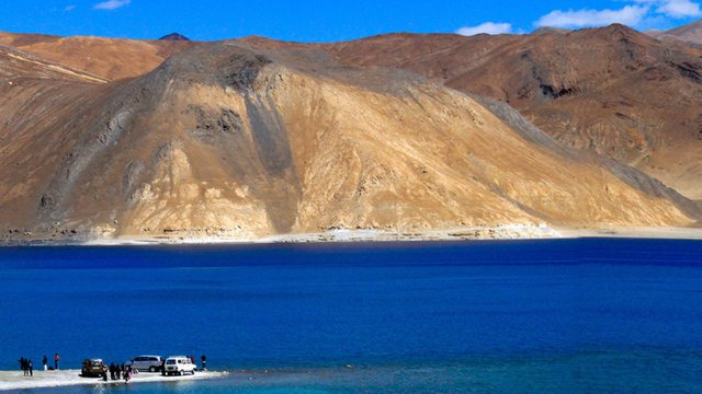 the-leh-ladakh-expedition-towards-heaven-back-ladakh-Hq0JxMB-1440x810.jpg