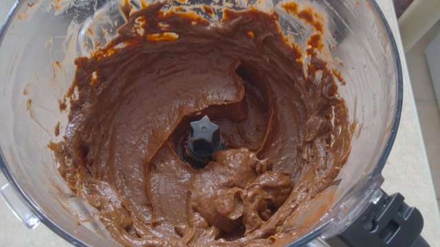 mousse-mixed.jpg