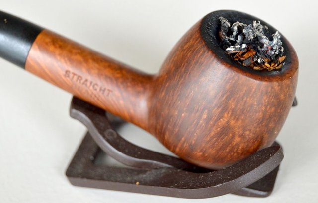 PipeCharringLight.JPG