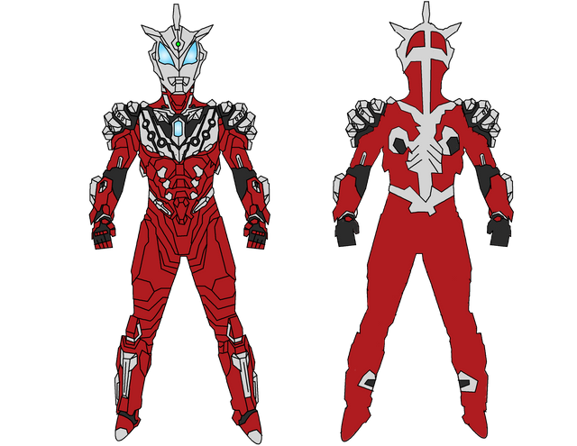 ultraman geed solid burning.png