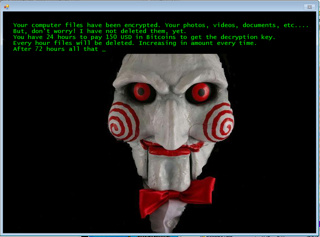 JIGSAW.Aenglish.png