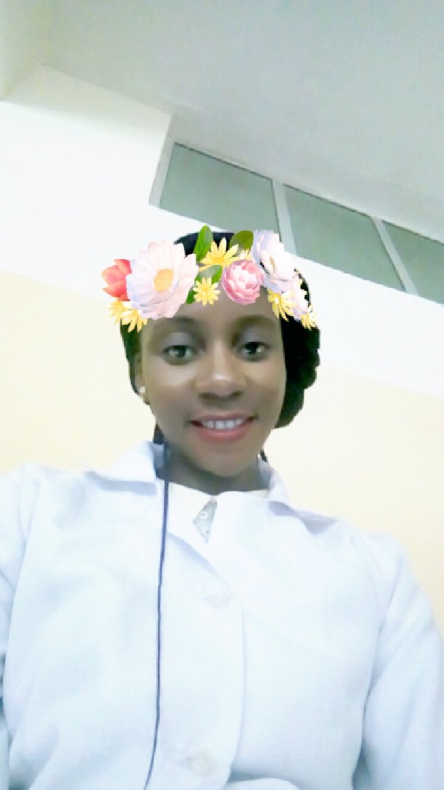 Snapchat-318557474.jpg