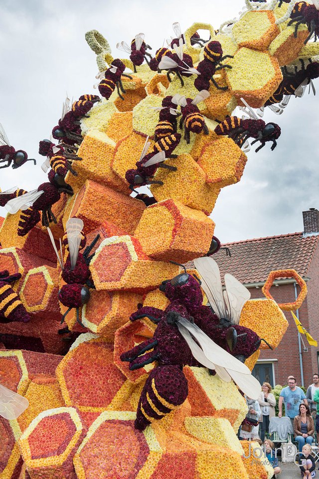 flower-sculpture-parade-corso-zundert-2016-netherlands-32.jpg