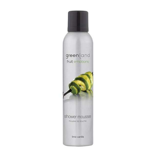 fruit-emotions-shower-mousse-lime-vanilla-200-ml.jpg