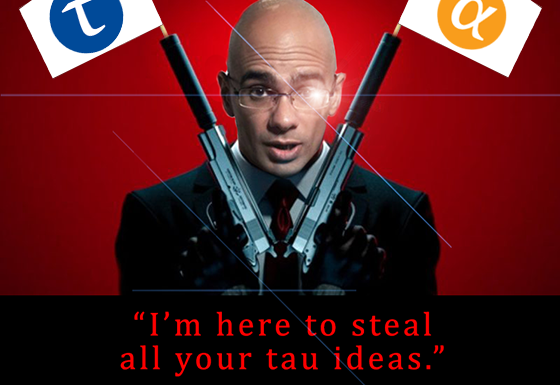 tauman.png