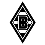 Borussia Monchengladbach.png