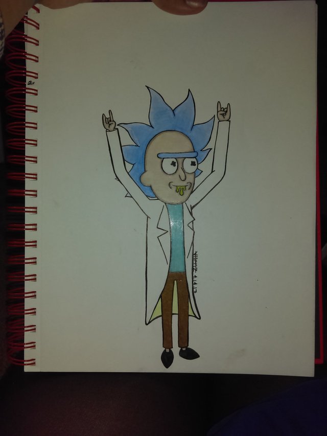 Tiny Rick (2).jpg