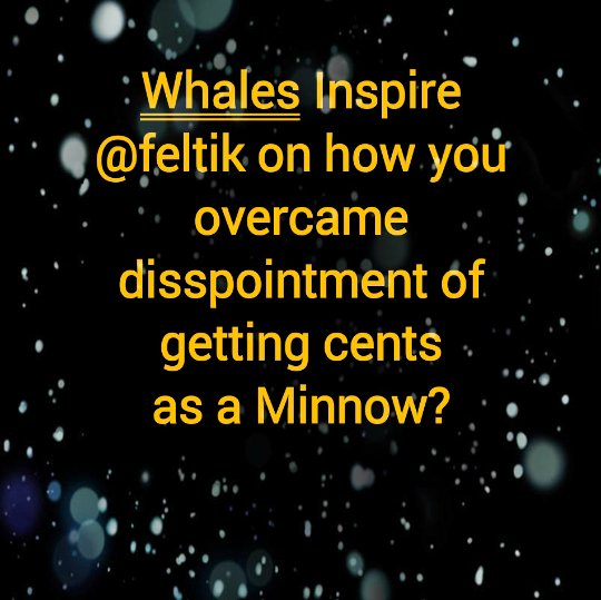 feltik whales.jpeg