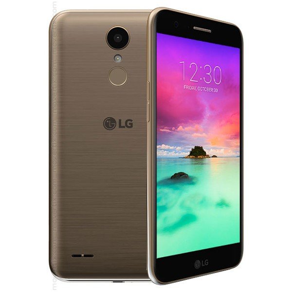 lg k10 2017.jpg