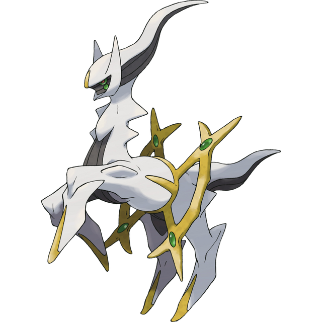 1200px-493Arceus.png