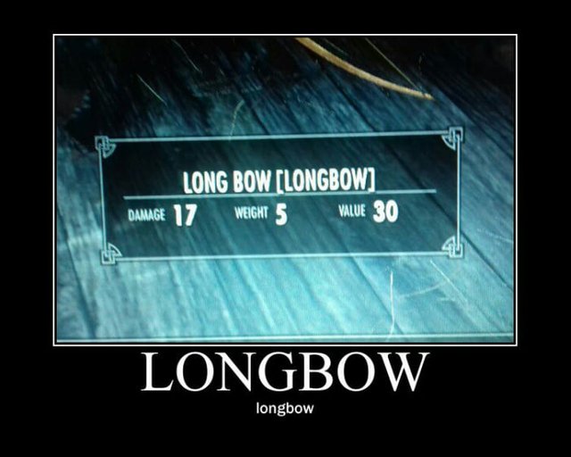 LongBow.jpg