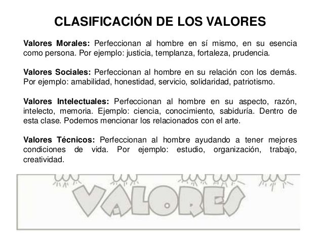 los-valores-en-la-escuela-4-638.jpg