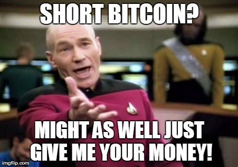 dont-short-bitcoin