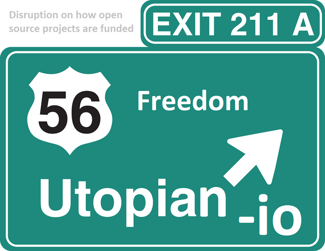 Utopian-io Steem Blockchain - Disruption Innovation Open Source Projects are funded ch6.png