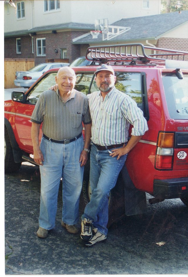 Dad and I. Oct2008 _0001.jpg