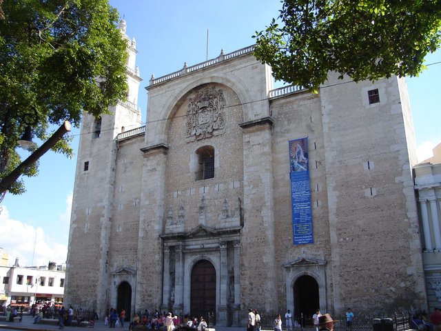 catedral7.jpg