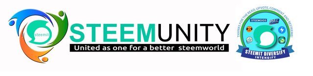 steemunified.jpg