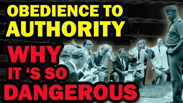 Obedience to Authority.png