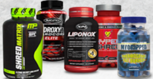 best-weight-loss-supplements-300x156.png