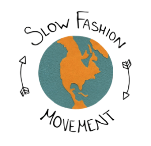 slow-fashion-300x289.png