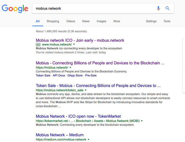 Screen Shot 2017-12-01 at 11.26.09 AM.png