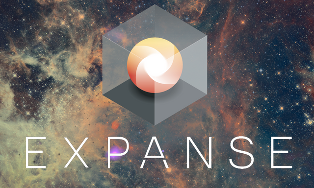 expanse-featured.png