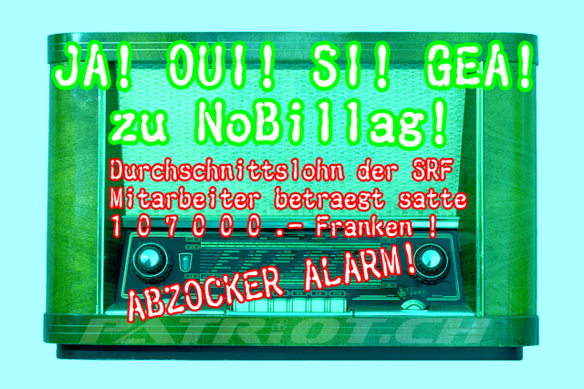 nobillag13.png